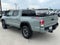 2022 Toyota Tacoma TRD Off-Road V6
