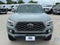 2022 Toyota Tacoma TRD Off-Road V6