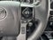 2022 Toyota Tacoma TRD Off-Road V6