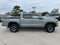 2022 Toyota Tacoma TRD Off-Road V6