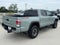 2022 Toyota Tacoma TRD Off-Road V6