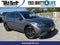 2024 Volkswagen Tiguan 2.0T SE | Remote Start | CarPlay |