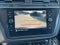 2024 Volkswagen Tiguan 2.0T SE | Remote Start | CarPlay |