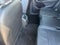 2022 Volkswagen Tiguan 2.0T SEL R-Line | Pano Sunroof | AWD | CarPlay