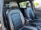 2022 Volkswagen Tiguan 2.0T SEL R-Line | Pano Sunroof | AWD | CarPlay