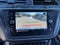 2022 Volkswagen Tiguan 2.0T SEL R-Line | Pano Sunroof | AWD | CarPlay