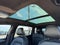2022 Volkswagen Tiguan 2.0T SEL R-Line | Pano Sunroof | AWD | CarPlay