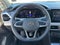 2025 Volkswagen Taos 1.5T SE | Pano Sunroof | Wireless CarPlay