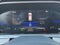 2025 Volkswagen Taos 1.5T SE | Pano Sunroof | Wireless CarPlay