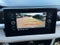 2025 Volkswagen Taos 1.5T SE | Pano Sunroof | Wireless CarPlay