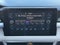 2025 Volkswagen Taos 1.5T SE | Pano Sunroof | Wireless CarPlay