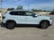 2025 Volkswagen Taos 1.5T SE | Pano Sunroof | Wireless CarPlay
