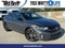 2023 Volkswagen Jetta 1.5T Sport | One Owner | Low Miles | Driver Assist Pkg