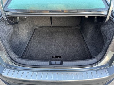 2023 Volkswagen Jetta 1.5T Sport | One Owner | Low Miles | Driver Assist Pkg