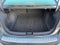 2023 Volkswagen Jetta 1.5T Sport | One Owner | Low Miles | Driver Assist Pkg