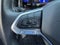 2023 Volkswagen Jetta 1.5T Sport | One Owner | Low Miles | Driver Assist Pkg