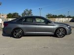 2023 Volkswagen Jetta 1.5T Sport | One Owner | Low Miles | Driver Assist Pkg