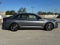 2023 Volkswagen Jetta 1.5T Sport | One Owner | Low Miles | Driver Assist Pkg