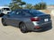 2023 Volkswagen Jetta 1.5T Sport | One Owner | Low Miles | Driver Assist Pkg