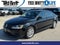 2015 Volkswagen Jetta 1.8T SE