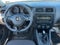 2015 Volkswagen Jetta 1.8T SE