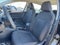 2015 Volkswagen Jetta 1.8T SE