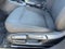 2015 Volkswagen Jetta 1.8T SE