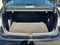 2015 Volkswagen Jetta 1.8T SE