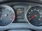 2015 Volkswagen Jetta 1.8T SE