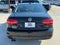 2015 Volkswagen Jetta 1.8T SE