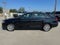 2015 Volkswagen Jetta 1.8T SE
