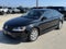 2015 Volkswagen Jetta 1.8T SE