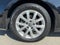 2015 Volkswagen Jetta 1.8T SE