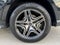 2018 Mercedes-Benz GLS GLS 450 4MATIC®