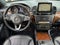 2018 Mercedes-Benz GLS GLS 450 4MATIC®