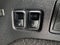 2018 Mercedes-Benz GLS GLS 450 4MATIC®