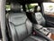 2018 Mercedes-Benz GLS GLS 450 4MATIC®