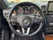 2018 Mercedes-Benz GLS GLS 450 4MATIC®