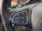 2018 Mercedes-Benz GLS GLS 450 4MATIC®