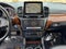 2018 Mercedes-Benz GLS GLS 450 4MATIC®