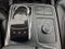 2018 Mercedes-Benz GLS GLS 450 4MATIC®