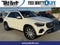 2024 Mercedes-Benz GLE GLE 450 4MATIC®