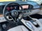 2024 Mercedes-Benz GLE GLE 450 4MATIC®