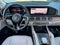 2024 Mercedes-Benz GLE GLE 450 4MATIC®