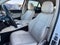 2024 Mercedes-Benz GLE GLE 450 4MATIC®