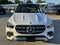 2024 Mercedes-Benz GLE GLE 450 4MATIC®
