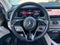 2024 Mercedes-Benz GLE GLE 450 4MATIC®
