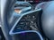 2024 Mercedes-Benz GLE GLE 450 4MATIC®