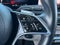 2024 Mercedes-Benz GLE GLE 450 4MATIC®
