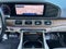2024 Mercedes-Benz GLE GLE 450 4MATIC®